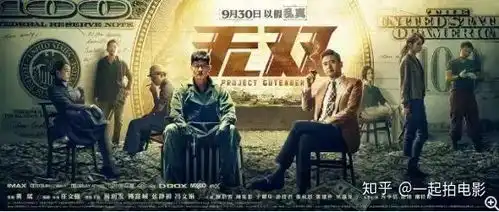 年终豆瓣经典影评top100大盘点

