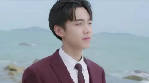 上线就更全集,将夜宋伊人的新剧集齐所有狗血,身高差分外甜
