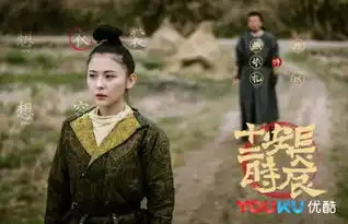 长安十二时辰历史不相信临时抱佛脚的答题剧说服饰史