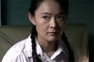 正阳门下为何蔡晓丽不爱涛子爱韩春明,最后却选了程建军
