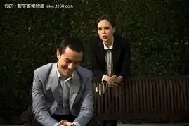 一般人看不懂编辑解盗梦空间影评
