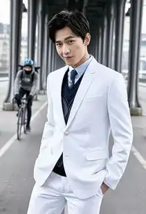 杨洋穿一张剧照火了,身穿红色紧身裤,看到腿型后网友炸锅了
