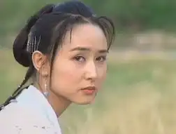 造型师堪称明星再生父母美女或霉女只是一念间