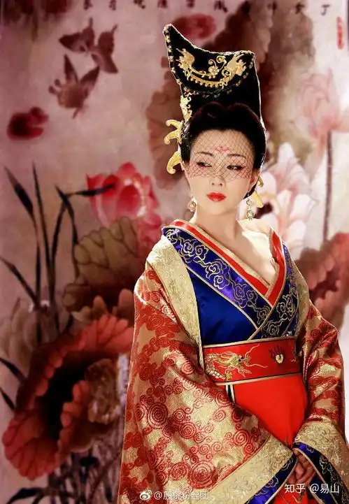 演技好的女演员有哪些
