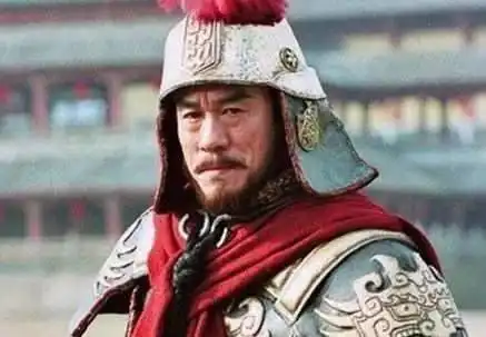 雍正死前只选了两个女人陪葬,一位是年羹尧的妹妹,耐人寻味
