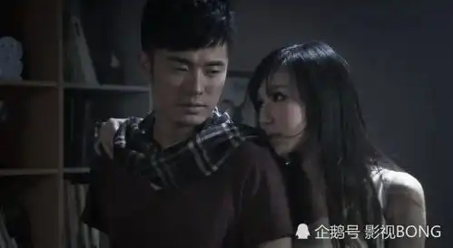 爱情公寓5前瞻贤菲恋已不是最大看点,张伟终于雄起
