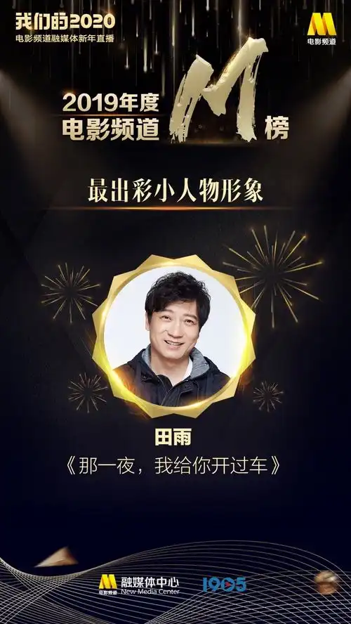 番位高不代表人气高,能把小人物演好的演员才是现在流行的爆款
