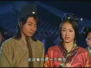 她是历史上年龄最小的皇后,历经三朝,姨妈却成了自己的孙媳妇
