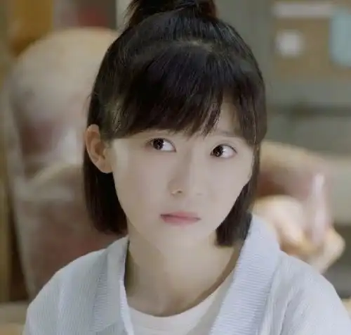 网红出身女星,张予曦人气高,白鹿演技好,看到她可惜了孙怡