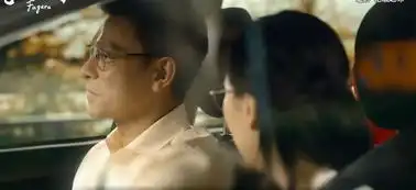 天王刘德华客串花椒之味,女主演赖雅妍秒变小粉丝
