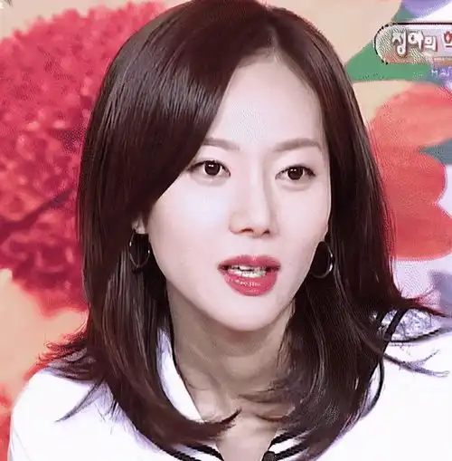 她与张东健相恋十年,最终却输给了高小英,如今走出阴影重获爱情
