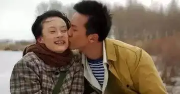 孙娘娘携芈月传强势袭来,真人生赢家从不张牙舞爪
