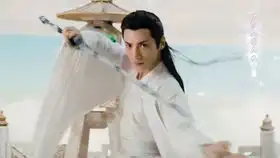 失宠个人向喜怒哀
