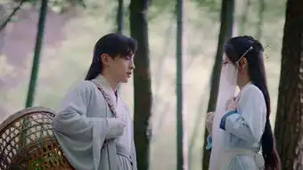 杨紫邓伦关系好吗相识六年多次合作私下早已成朋友
