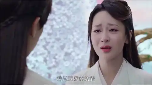 盘点经典影视合集,肉肉牺牲,杨紫悲痛欲绝吐血而亡