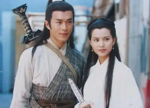 郭靖战死在襄阳,杨过没有救场,但有5位英雄与郭靖一起奋战至死