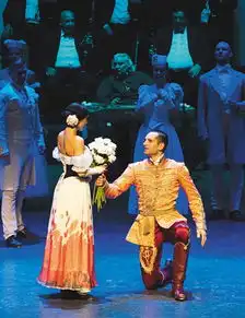 逢山开路遇河架桥中国倡议推动全球行动