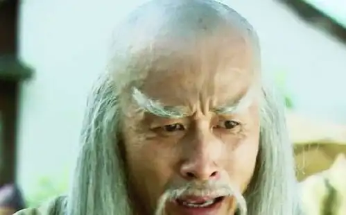 盘点金庸武侠4件顶级练功法宝,第四件不怕别人抢走