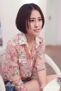 30岁蜜桃成熟时女主角吴晴晴,拍完之后销声匿迹,早已结婚
