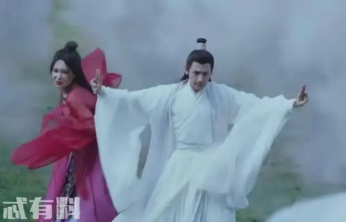 最新电影资讯热播电视剧资讯电视剧剧情介绍海峡网
