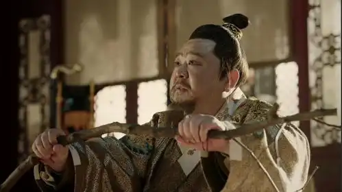 十个历史冷知识,唯一只有一个老婆的,完全没有妃子的,就是明孝宗朱祐樘秦始皇