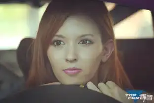 泷泽萝拉现北京硬盘女神变性感赛车女郎