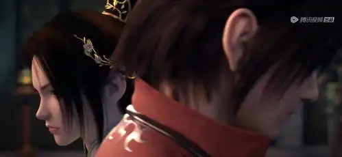 斗破苍穹缘起之后是年番,重置剧情被疯狂diss,就等两周不行吗