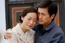 热爱导演范小天被指强迫症成众矢之的
