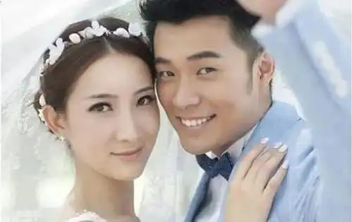 娱乐圈中对待出轨的明星,为什么男性总是被宽容对待的那一方