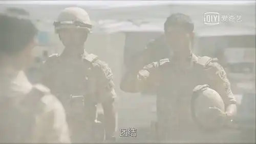 别给你是我的城池营垒贴金了,拍得稀烂还好意思吹