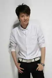 新红楼剧照曝光徐垚演绎多才冷二郎