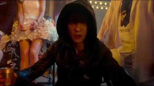 张起灵居然被爱情公寓众人,折磨成这样了