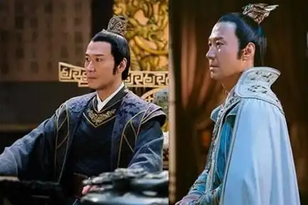 主演一个不认识,配角全都是巨星大牌,网友拼爹的最高境界