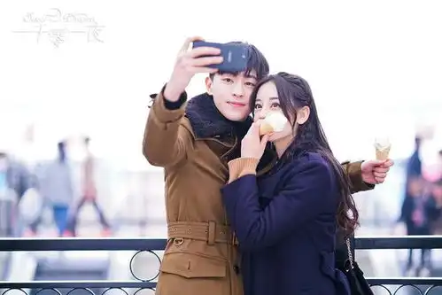 首播就破亿的4部剧,别告诉我你一部都没看过,替你遗憾
