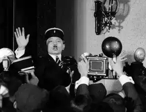 2015年10月cinephilia迷影