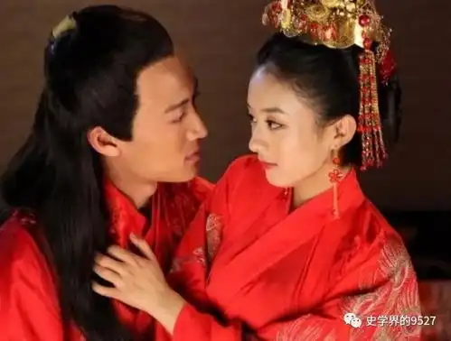 农村俗语富人妻是墙上皮,后半句更经典,穷人深有体会
