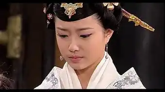 西施秘史艳情版