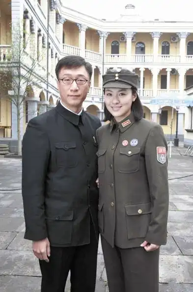 拍潜伏孙红雷被封戏霸,将姚晨训进医院,还有内幕你不知
