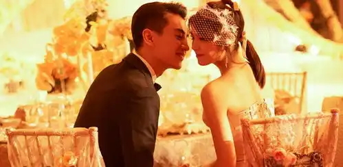 那些年我们一起追过的女孩,与陈晓因戏生情,俨然一对神仙眷属