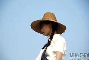 山楂树之恋精美剧照之老三静秋篇
