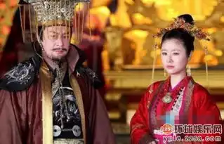 孟非女儿亮相非诚遭爸爸吐槽上电视不化妆
