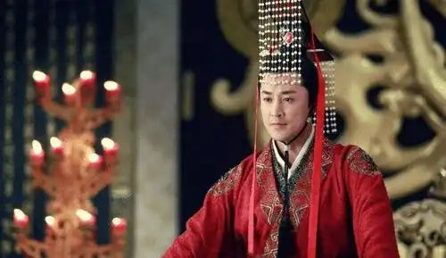 在三国时期,农民是如何打破小农经济束缚,成为职业军人的
