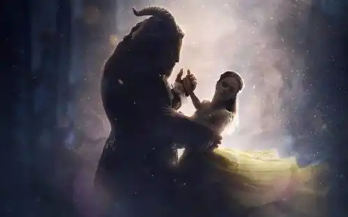 2017年不可错过的24部大片一年都不愁没电影看了