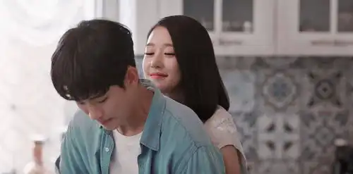 秘密森林2首播成绩优秀,第1集就轻松超越精神病最高收视
