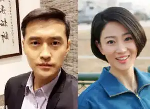 侯梦莎和丈夫秀恩爱,她老公原来也出演过我是特种兵
