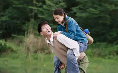 我娶老婆,是为了所有家务活都有人做,姑娘,远离这样的男人

