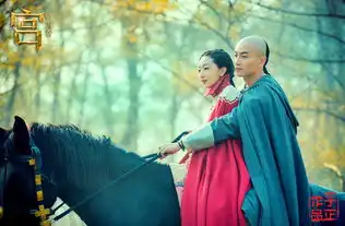 组图周冬雨和ta们都组过cp妥妥的男神女神收割机
