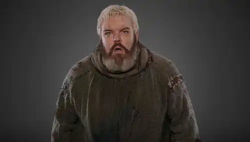 hodor