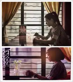 何以笙箫默原景游海马造就平凡梦
