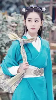 明星粉丝团
